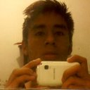 Tony Robles - @Alianza30Tony - Twitter