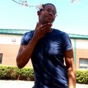 Terry Dotson - @trrdtsn - Twitter