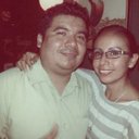 Edith Rosales - @1Sheccid - Twitter