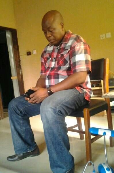 ejikeme_g's profile picture. 