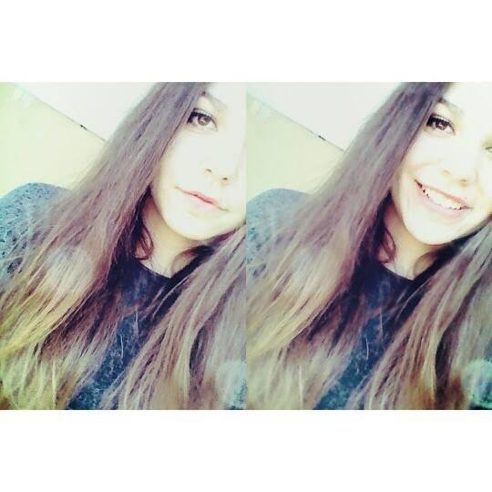 arcadiiacx's profile picture. We all carry these things inside that no one else can see.They hold us down like anchors,they down us out at sea.