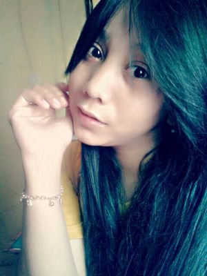 Bismillah for everything