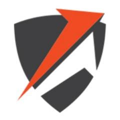 GhostDash is a Head Up Display (HUD) and augmented reality ghost car for use on track. Check out our Kickstarter at: http://t.co/IWqX0dvKxi