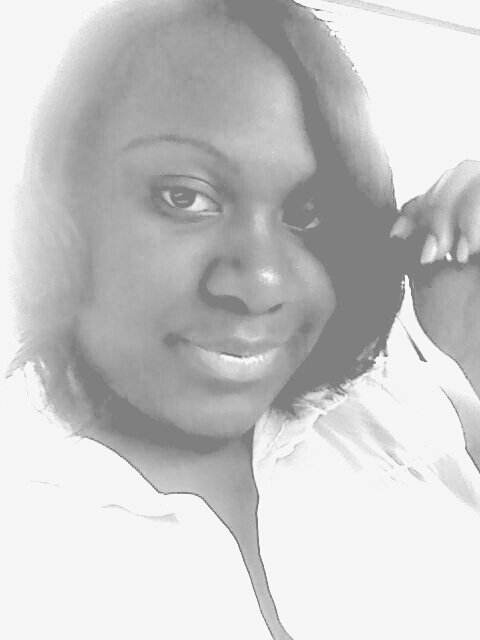 c/o 2014  future massage therapist