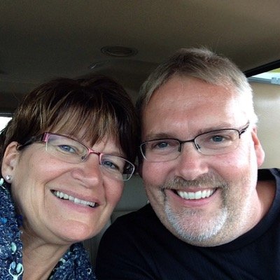 lori_ransom's profile picture. 