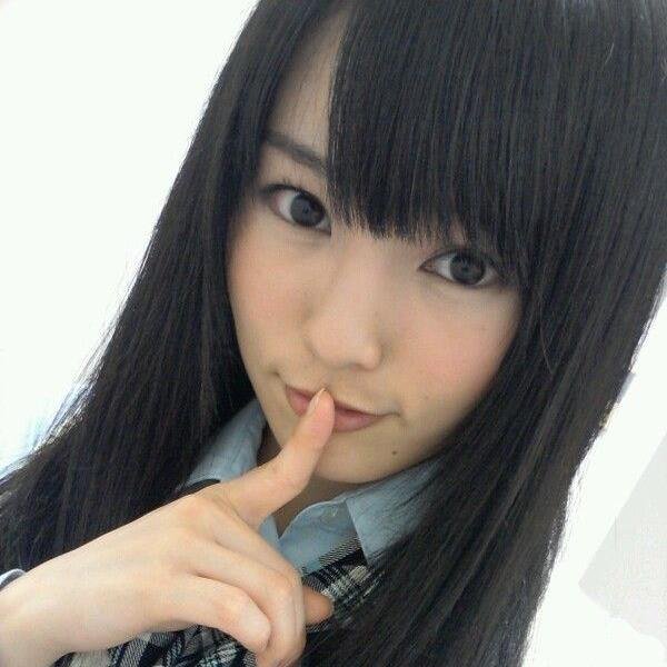NMB48、さや姉の画像を集めました。エロくてカワイイｗｗこれは本物だｗｗ