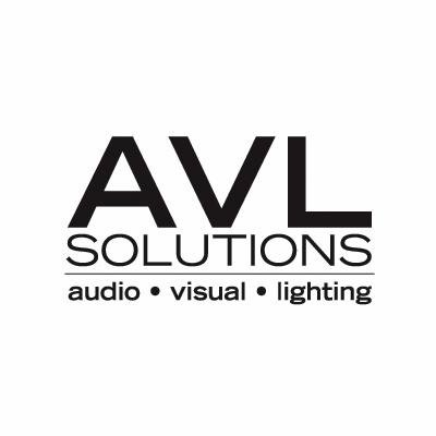 avlsolutions Profile Picture