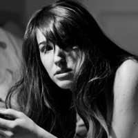 Eugenia López (@euge_lop) 's Twitter Profile