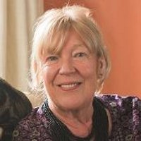 Diana Burrell (@dianaburrell48) 's Twitter Profile Photo Diana Burrell (@dianaburrell48) 's Twitter Profile Photo