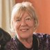 Diana Burrell (@dianaburrell48) Twitter profile photo Diana Burrell (@dianaburrell48) Twitter profile photo