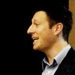 Founder Sbook | Crowdfunding for Authors @sbookco