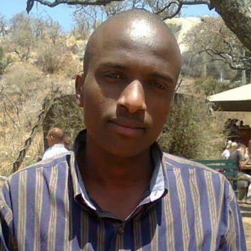 WHEN I'LL DIE 
kuteseka ni urithi wa maisha