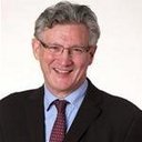 Edward Smith - @CllrEdwardSmith - Twitter