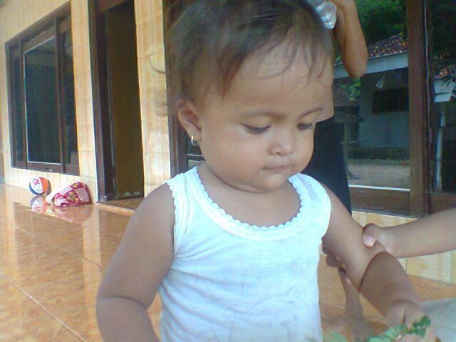 muldua's profile picture. Jujur_Sabar_Sederhana