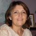 cecile coumau (@cecilecoumau) Twitter profile photo cecile coumau (@cecilecoumau) Twitter profile photo