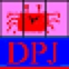 osamu_shimada's profile picture. 本院は病理学会病理診断ｶﾞｲﾄﾞﾗｲﾝ「http://t.co/gR02QuaR1x」を踏まえ、医療機関間の連携による病理診断を行います。
病理診断科を単独標榜する診療所としては関東で初めて、保険医療機関指定を受けました。（現在、非公開です）