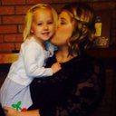 Bethany Rowe - @bethanyrowe21 - Twitter