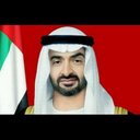 راشد الطنيجي (@1011uae6) Twitter