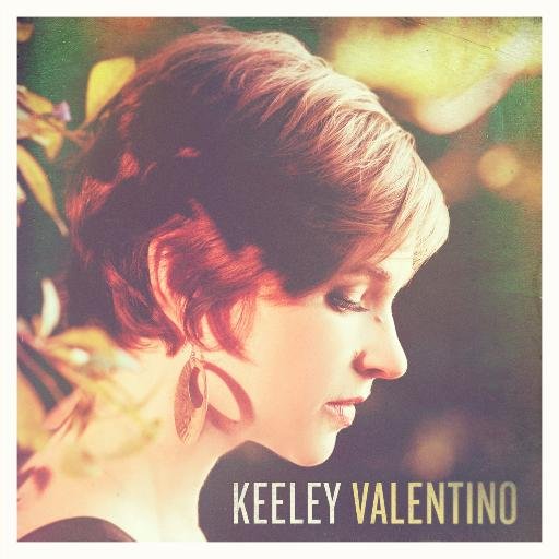 Singer-songwriter. New EP- Keeley Valentino- available now! http://t.co/PhdYx9Ork6
