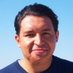 Esteban Tlatenchi (@el_tlatenchi) Twitter profile photo