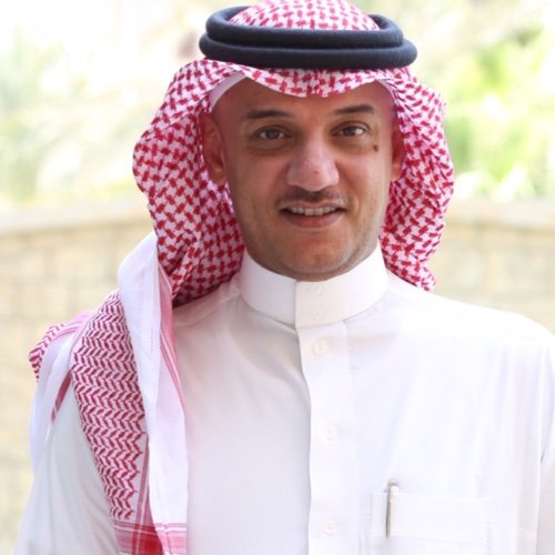 يوصف المرء بفعله ، و يعرف بقوله . كلامي يمثلني ، و فهمك لكلامي يمثلك أنت.