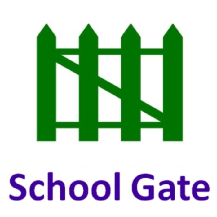 A place to share for parents and carers of children and young people at St.Mary's School, Bexhill.