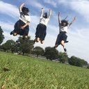 木村真子 (@02mako28) Twitter