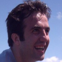 Martin (@denizmartin) Twitter profile photo