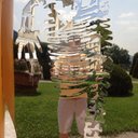 Perry Merkel - @perry_merkel - Twitter