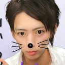 舜。(新垢) (@0918manashi) Twitter