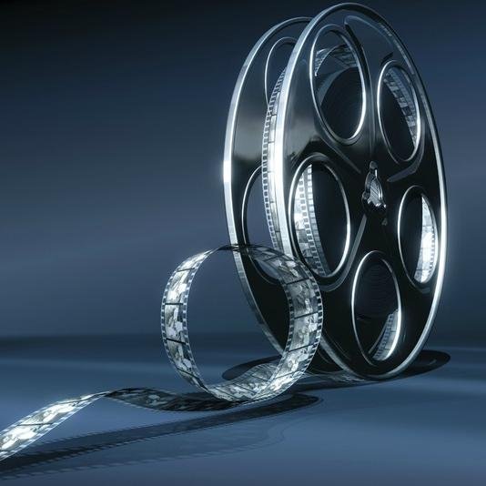 Peliculas Online en Castellano