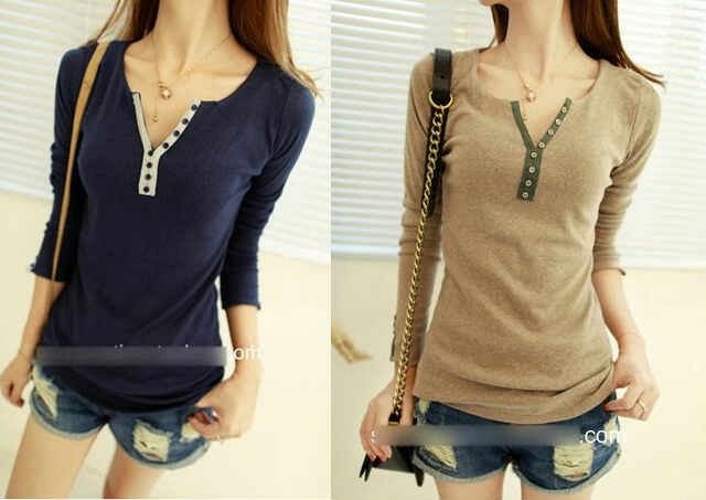 fashiontiaras's profile picture. Trusted Olshop Ready Jakarta dan tangerang. MURAH BANGET. Reseller & dropshipper WELCOME. Pin:28BDA927 / Sms : 085754917408. Fast Respon. Thank you :)