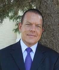 larryutterback's profile picture. Flawed but relentless follower of Jesus, Husband to Kelly, guitar guy and Servant-Leader at Next Level Church - Fort Myers, FL.