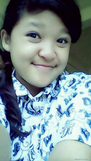 Septha_naghbali's profile picture. Awandha Septha permata sari•Smkp4•klss :X AP4•pin::323B519B•29_09_1998•♥PandeGauranggaPresad♥