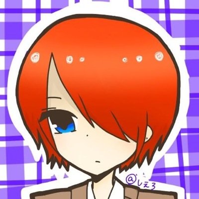ねこぜ(希少種)さんのプロフィール画像
