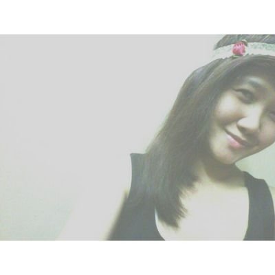 #partypeople // amirulzaman's