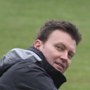 Jean Emond - @3rdwheeltv - Twitter