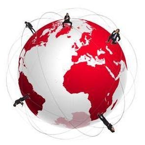 WEBTASARIMWEBTR's profile picture. ILICA BİLİŞİM

WEB HOSTİNG, WEB TASARIM, BİLİŞİM DANIŞMANLIĞI