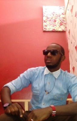 fashion designer.....with Mjukuu and Select-ed Fashions