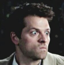 I have formed an obsession around most things fictional