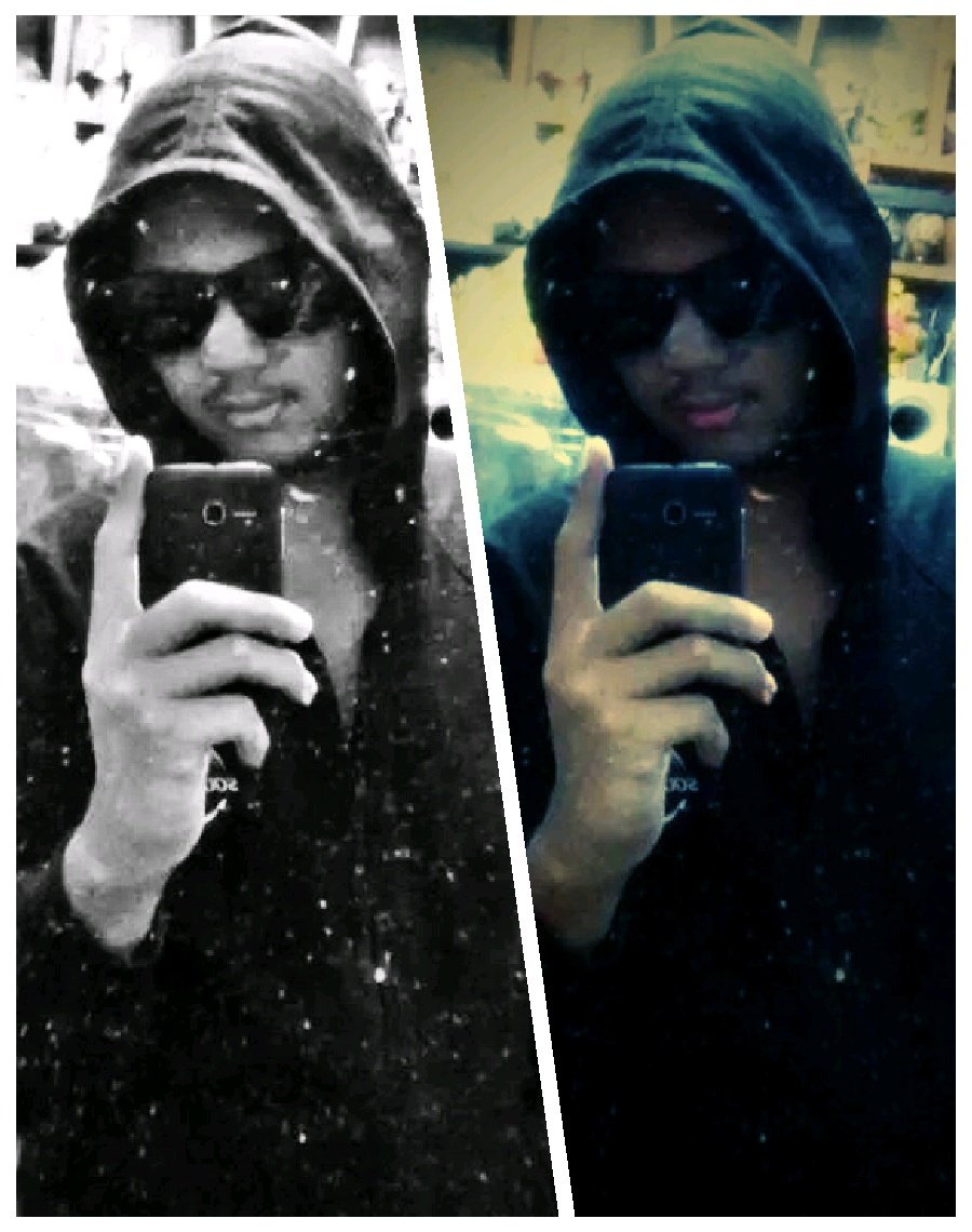 YabutJasper's profile picture. LOVE is my Weapon,  MUSIC is my Religion, PEACE is my Soul