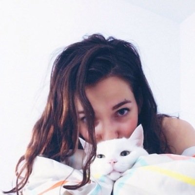 hannacwilson's profile picture. 