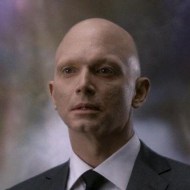 obcerver8's profile picture. Гость из невероятно далекого будущего #взаимныйфолловинг #цепочкафолловеров