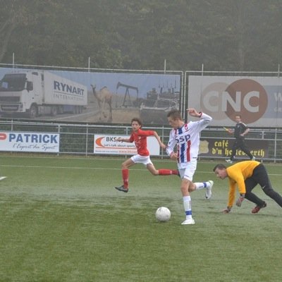 ISG : davy_noordijk