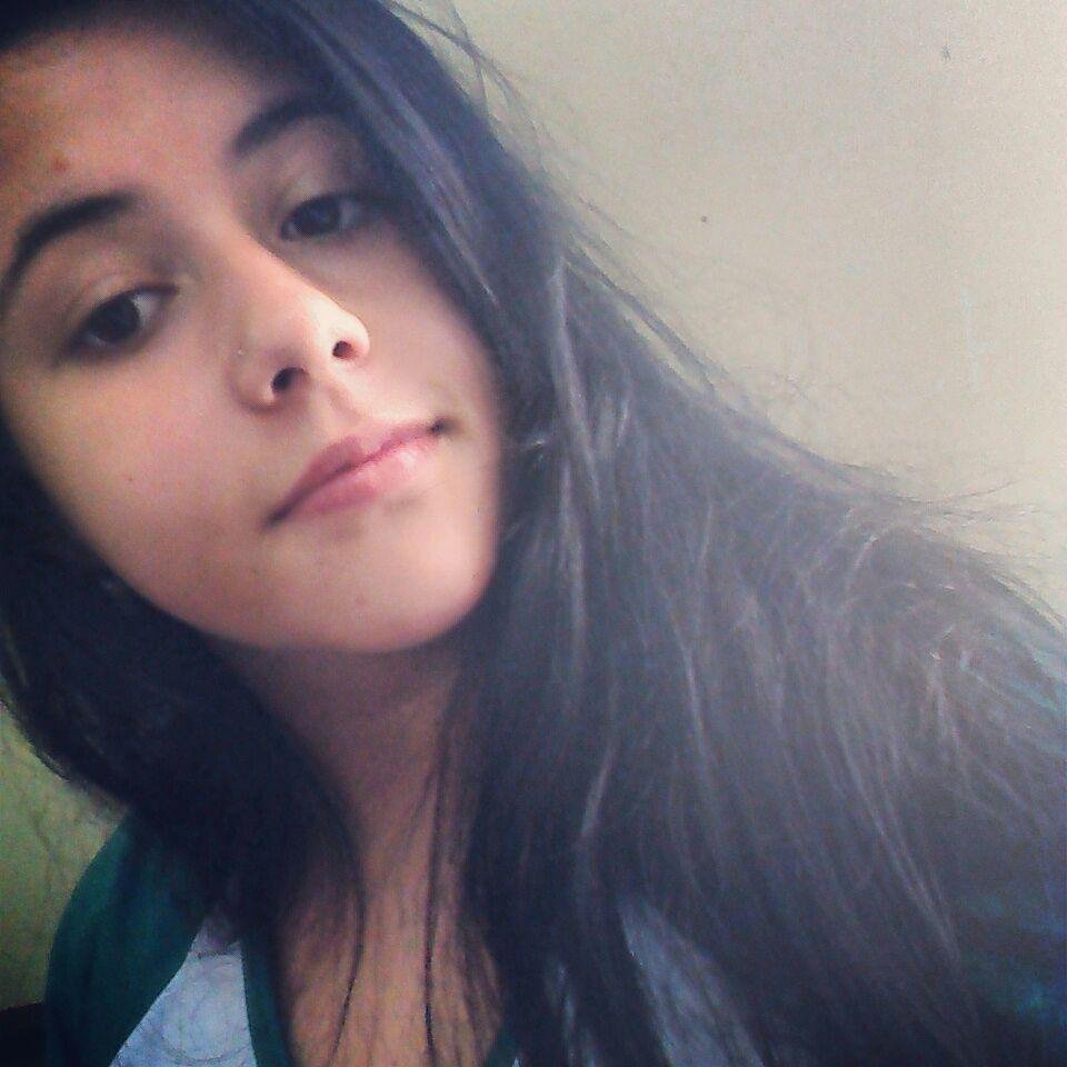 Amar a Deus sobre todas as coisas.