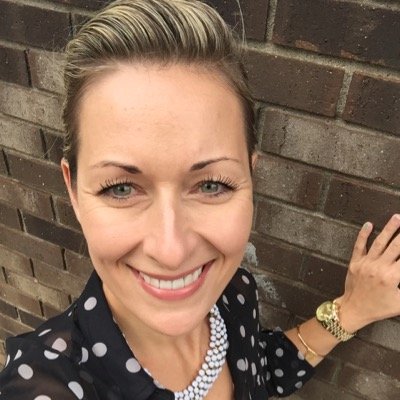 happygal1976's profile picture. 