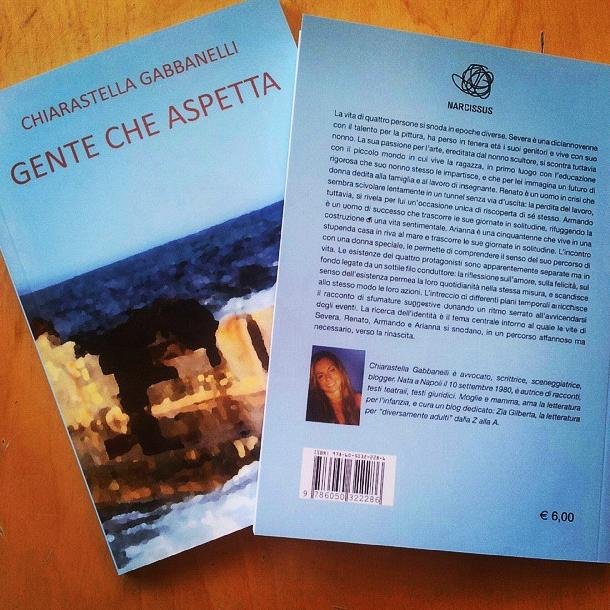 Romanzo. 
La ricerca dell'identità è il tema intorno al quale le vite dei quattro protagonisti si snodano, in un percorso affannoso, verso la rinascita.
