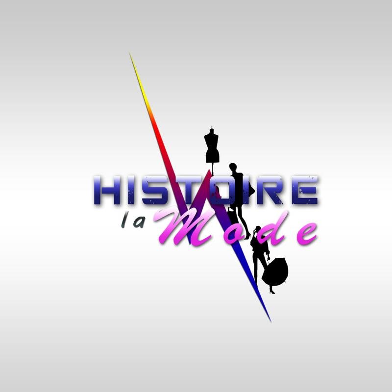 HistoirealaMode Profile Picture