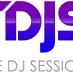 The DJ Sessions (@thedjsessions) Twitter profile photo The DJ Sessions (@thedjsessions) Twitter profile photo