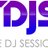 thedjsessions